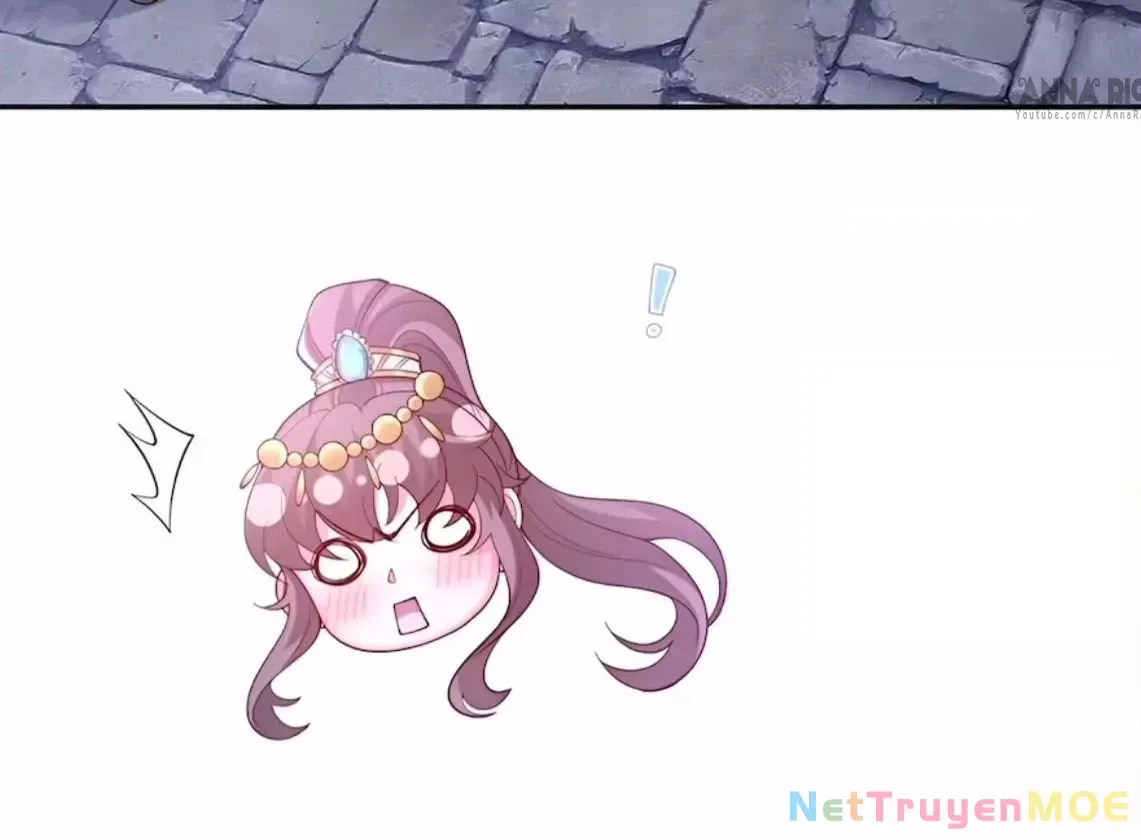 Thảnh Thơi Thú Thế Chủng Chủng Điền, Sinh Sinh Tể Chapter 681 - Trang 2