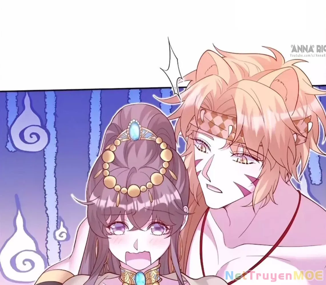 Thảnh Thơi Thú Thế Chủng Chủng Điền, Sinh Sinh Tể Chapter 681 - Trang 2