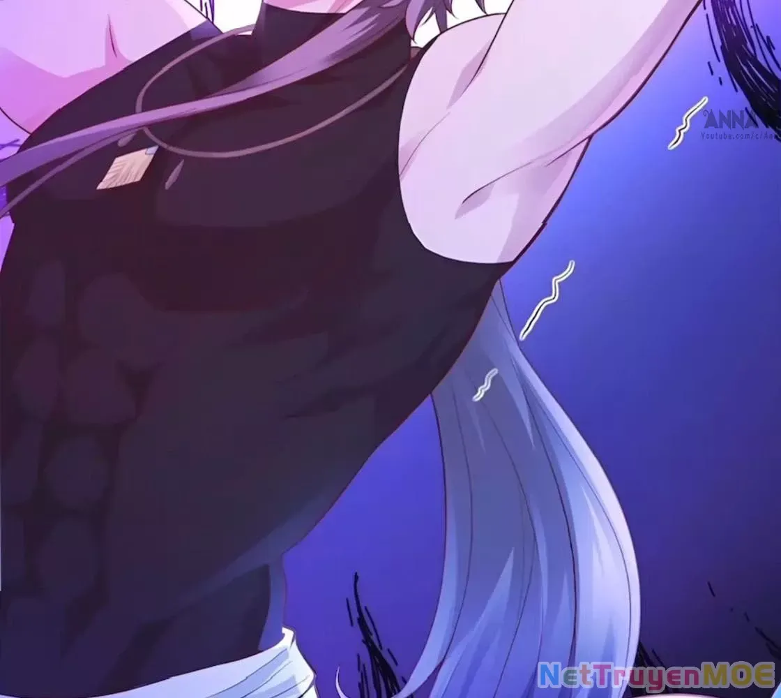 Thảnh Thơi Thú Thế Chủng Chủng Điền, Sinh Sinh Tể Chapter 682 - Trang 2