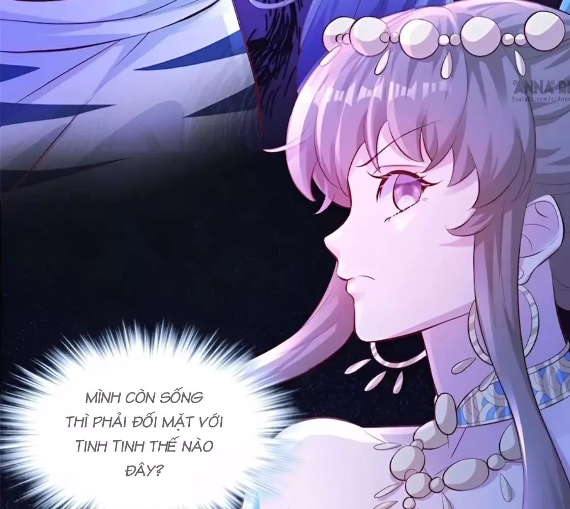 Thảnh Thơi Thú Thế Chủng Chủng Điền, Sinh Sinh Tể Chapter 682 - Trang 2