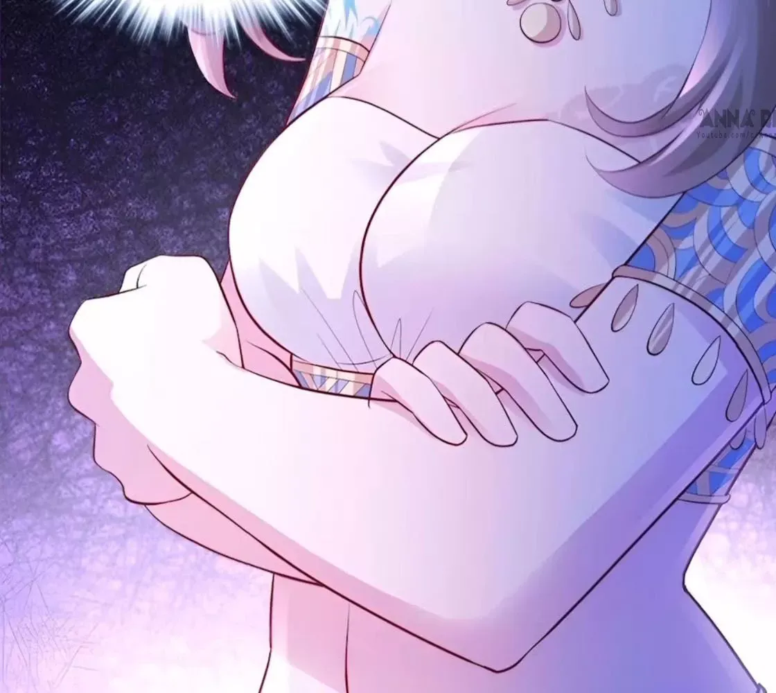 Thảnh Thơi Thú Thế Chủng Chủng Điền, Sinh Sinh Tể Chapter 682 - Trang 2