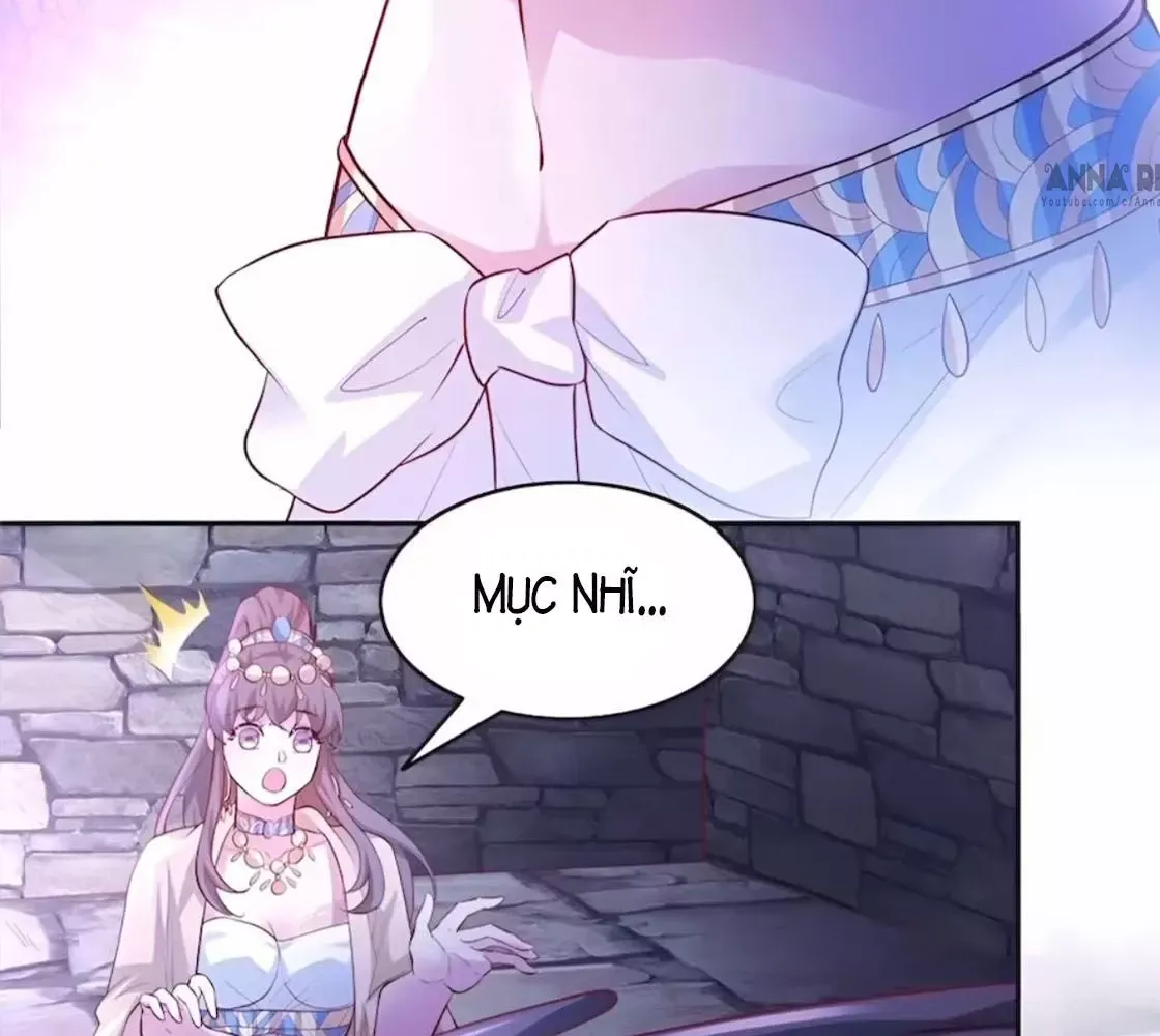 Thảnh Thơi Thú Thế Chủng Chủng Điền, Sinh Sinh Tể Chapter 682 - Trang 2