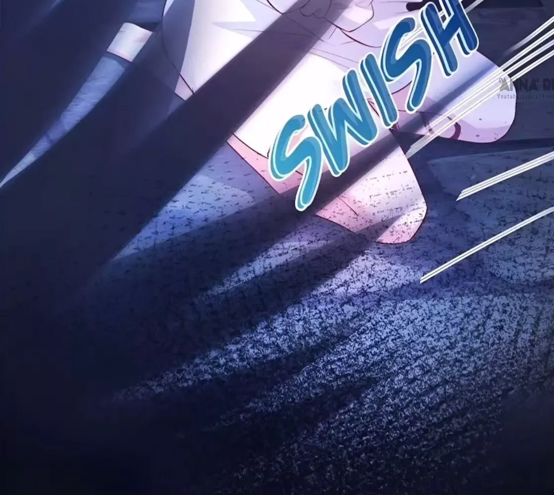 Thảnh Thơi Thú Thế Chủng Chủng Điền, Sinh Sinh Tể Chapter 682 - Trang 2