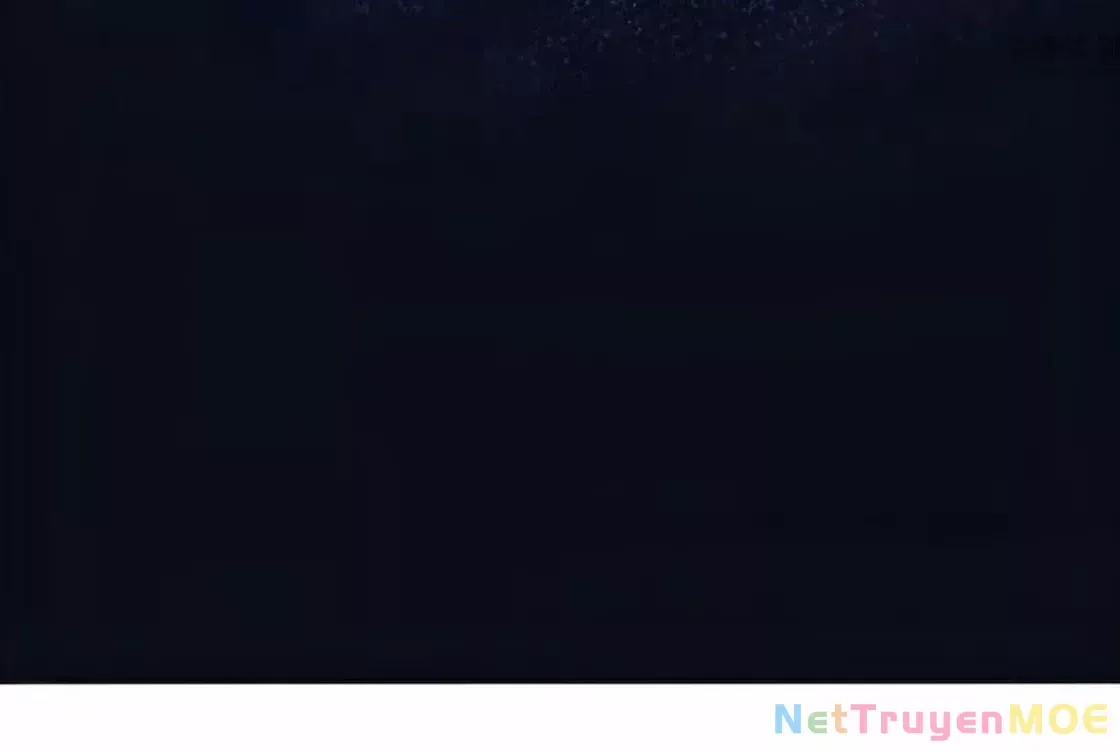 Thảnh Thơi Thú Thế Chủng Chủng Điền, Sinh Sinh Tể Chapter 682 - Trang 2