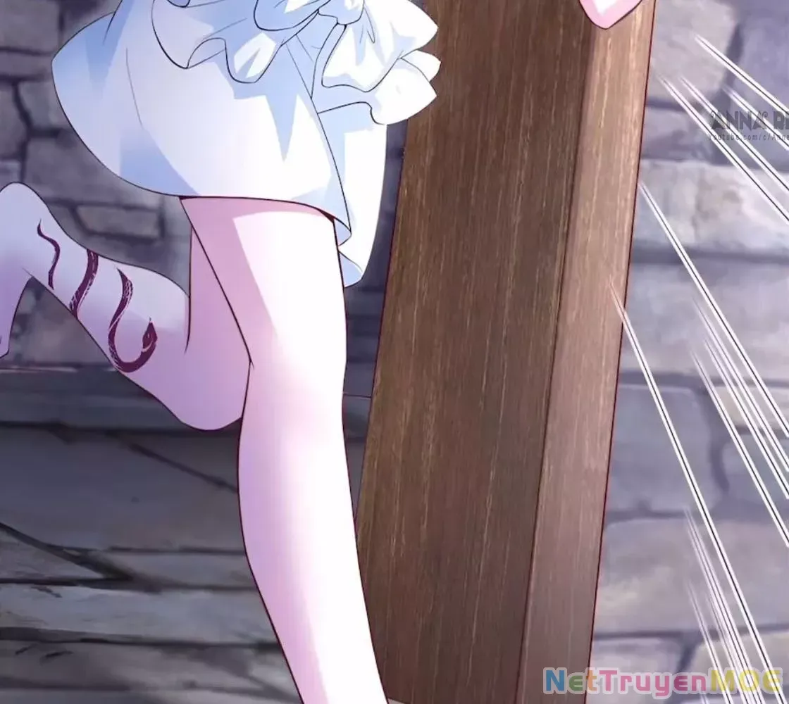 Thảnh Thơi Thú Thế Chủng Chủng Điền, Sinh Sinh Tể Chapter 682 - Trang 2