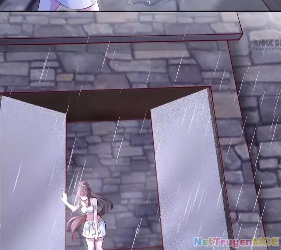 Thảnh Thơi Thú Thế Chủng Chủng Điền, Sinh Sinh Tể Chapter 682 - Trang 2