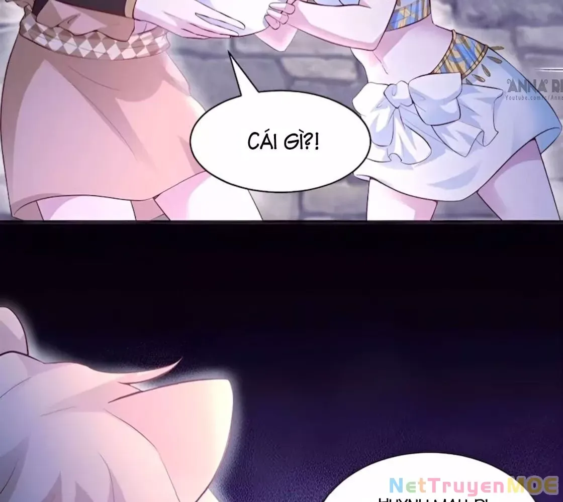 Thảnh Thơi Thú Thế Chủng Chủng Điền, Sinh Sinh Tể Chapter 682 - Trang 2