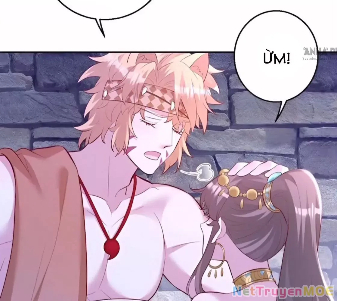 Thảnh Thơi Thú Thế Chủng Chủng Điền, Sinh Sinh Tể Chapter 682 - Trang 2