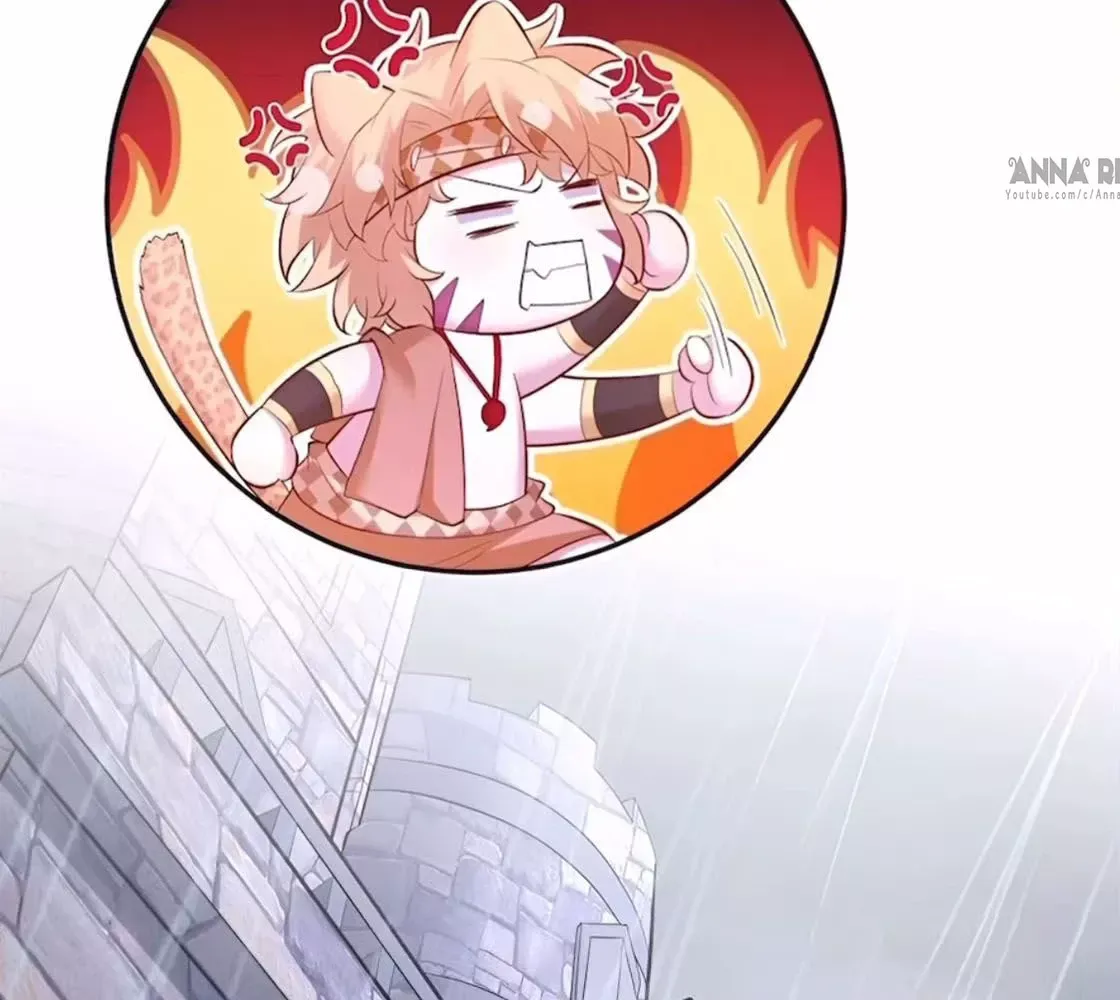 Thảnh Thơi Thú Thế Chủng Chủng Điền, Sinh Sinh Tể Chapter 682 - Trang 2