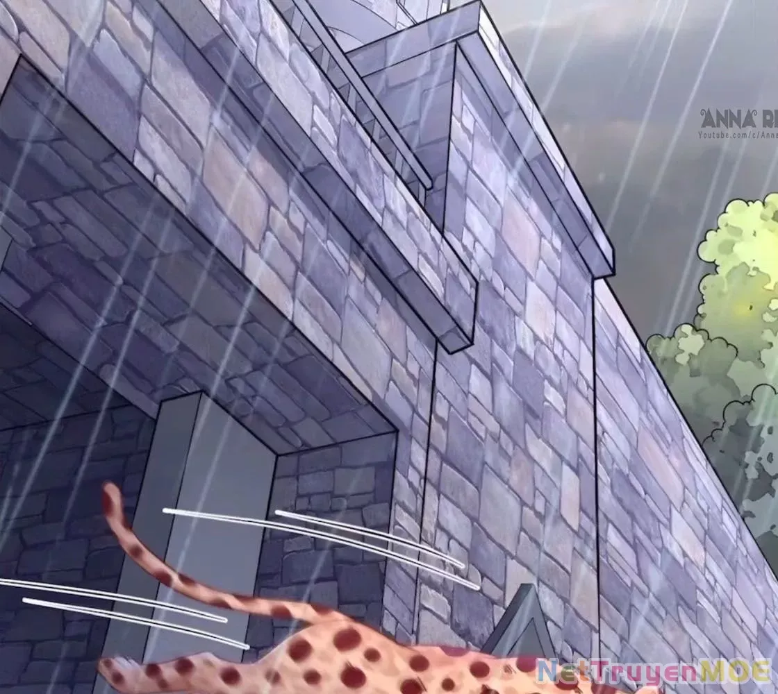 Thảnh Thơi Thú Thế Chủng Chủng Điền, Sinh Sinh Tể Chapter 682 - Trang 2