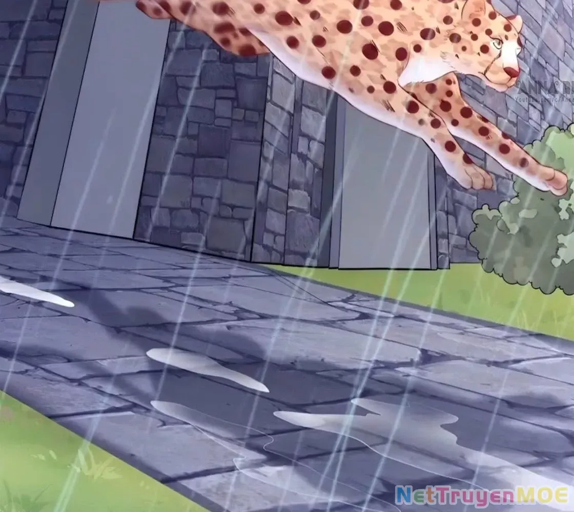 Thảnh Thơi Thú Thế Chủng Chủng Điền, Sinh Sinh Tể Chapter 682 - Trang 2