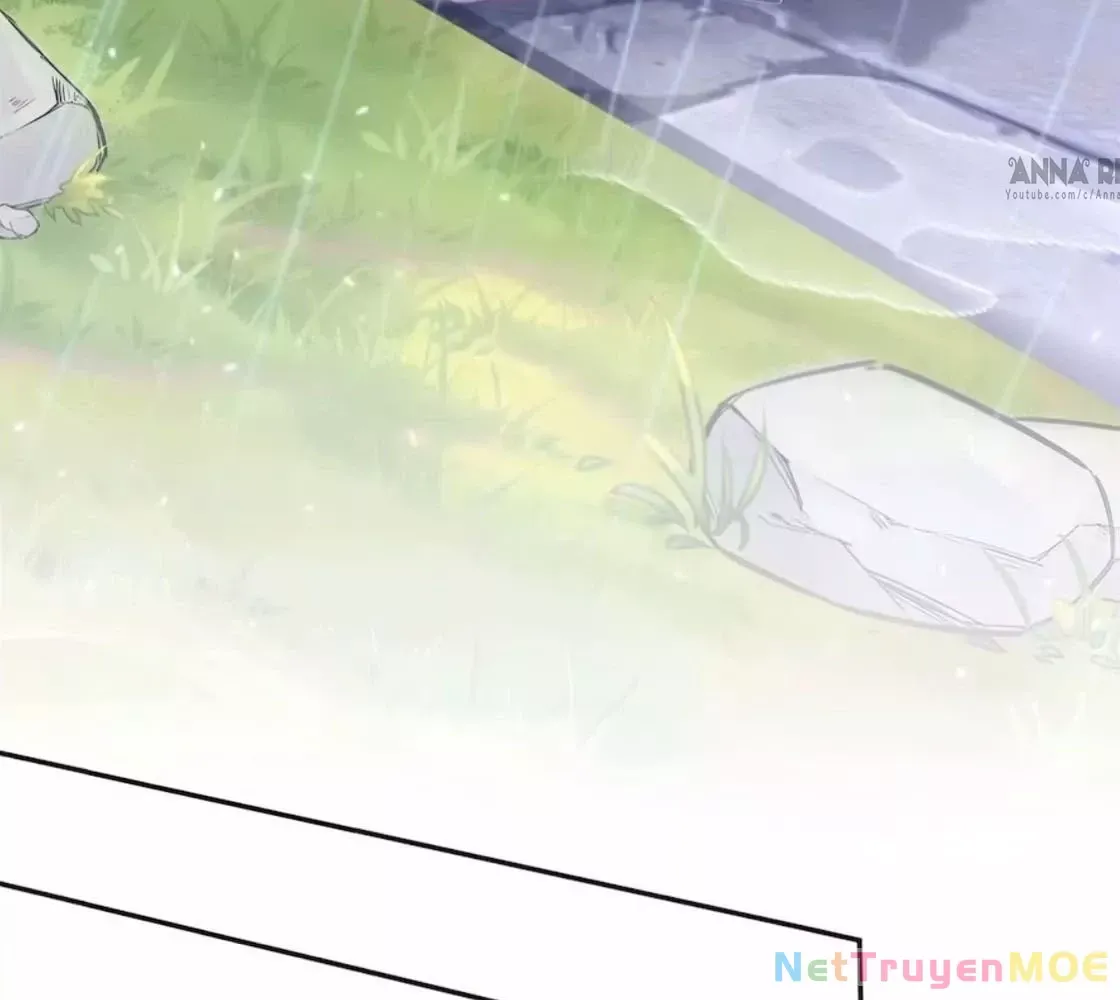 Thảnh Thơi Thú Thế Chủng Chủng Điền, Sinh Sinh Tể Chapter 682 - Trang 2