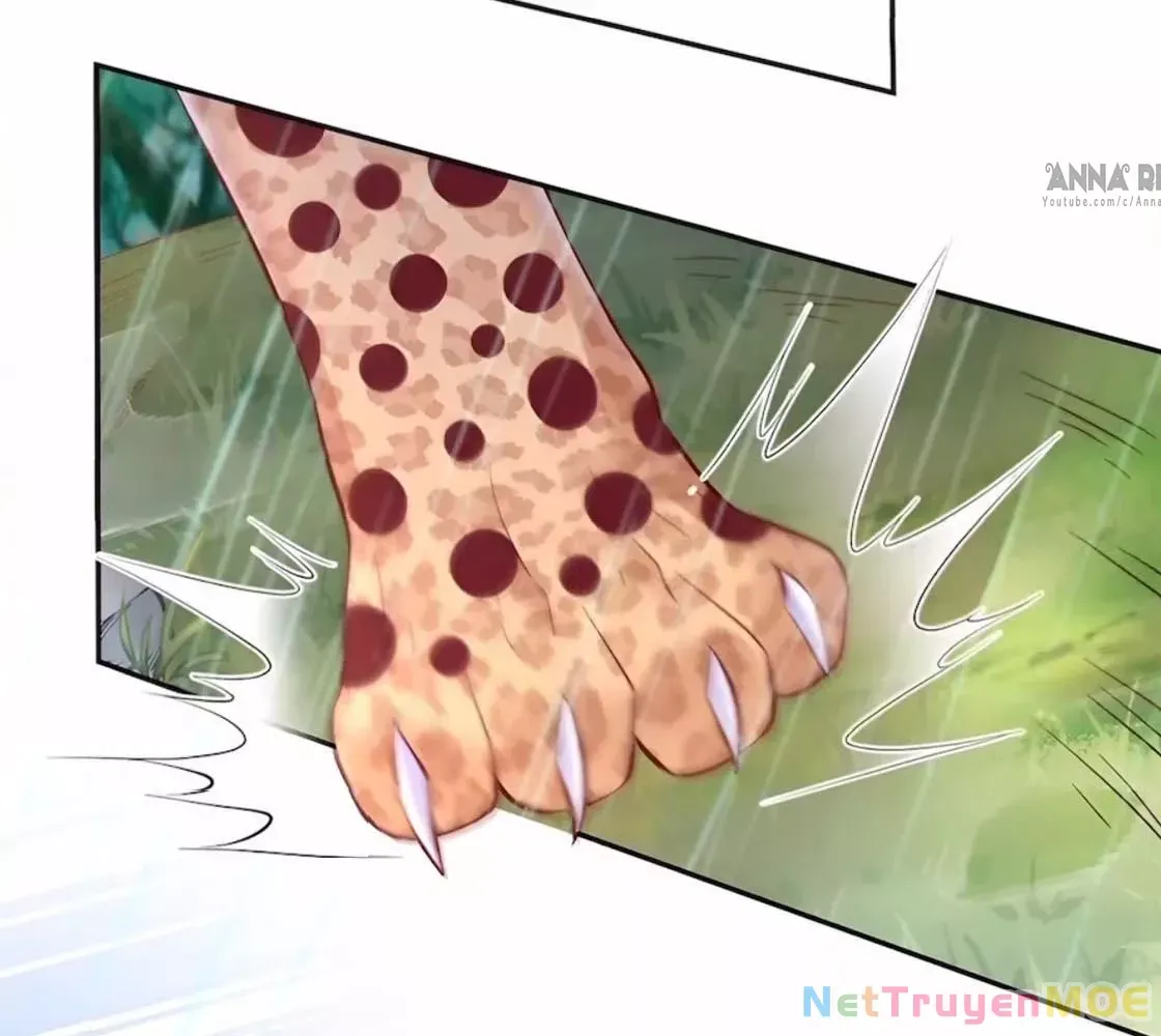 Thảnh Thơi Thú Thế Chủng Chủng Điền, Sinh Sinh Tể Chapter 682 - Trang 2