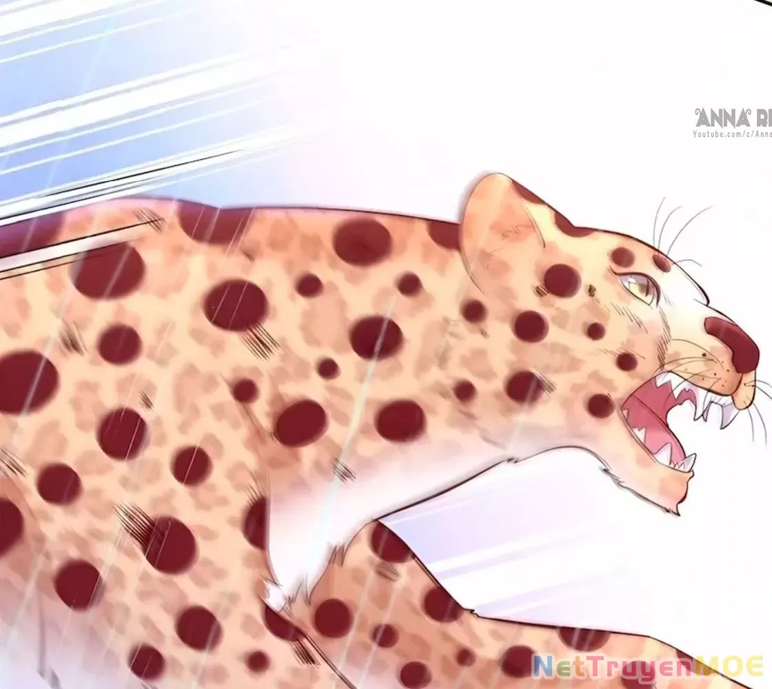 Thảnh Thơi Thú Thế Chủng Chủng Điền, Sinh Sinh Tể Chapter 682 - Trang 2