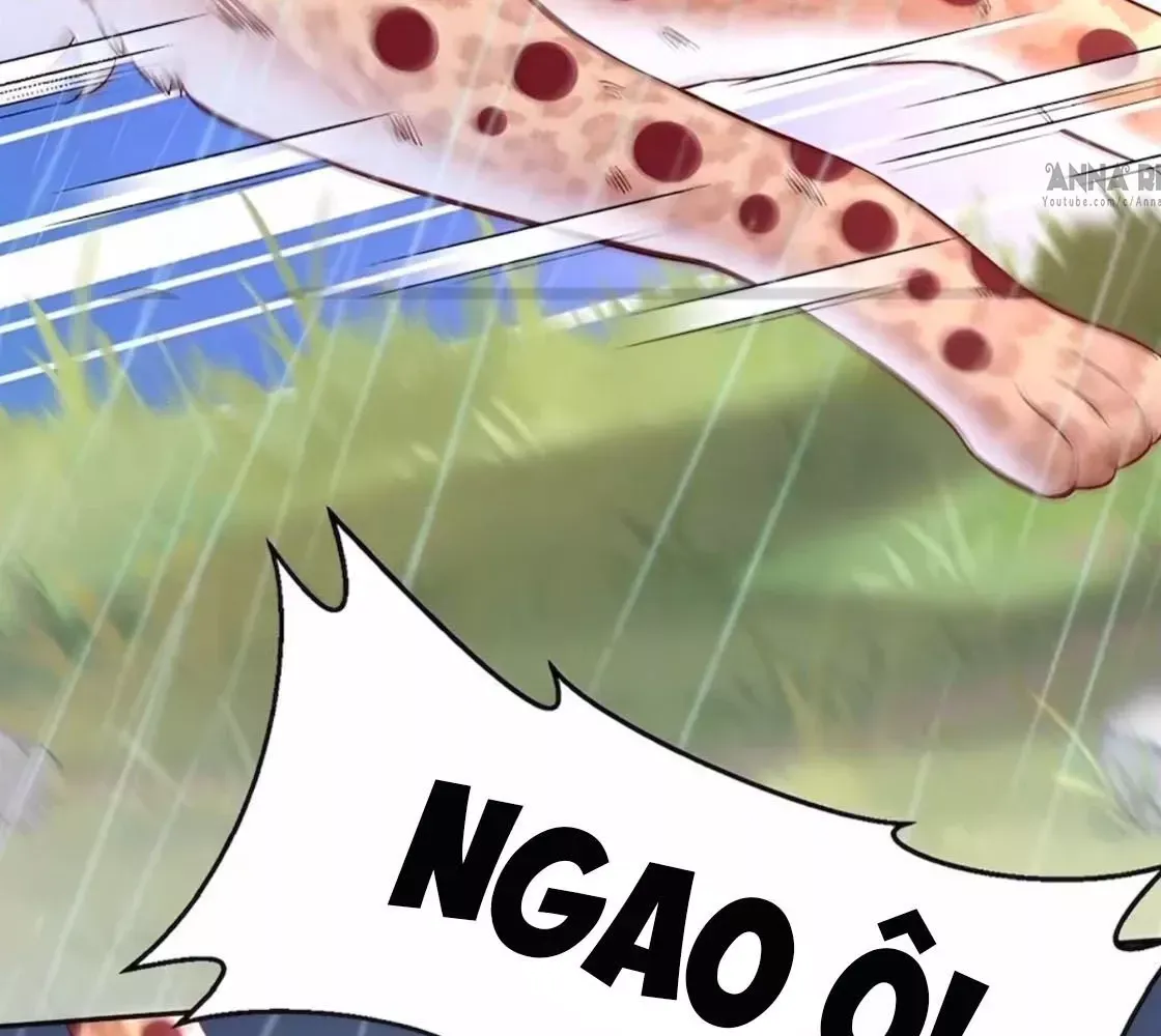 Thảnh Thơi Thú Thế Chủng Chủng Điền, Sinh Sinh Tể Chapter 682 - Trang 2