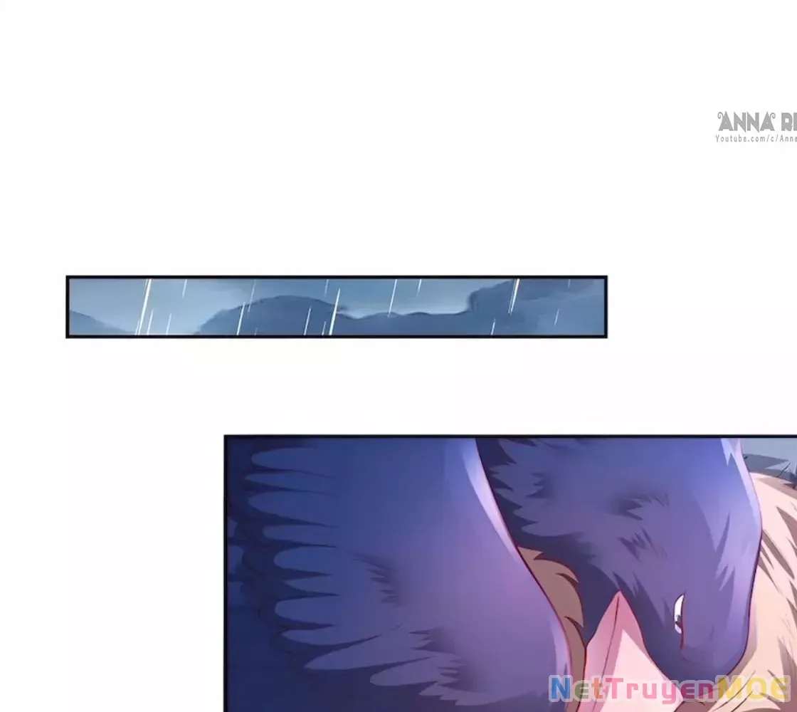 Thảnh Thơi Thú Thế Chủng Chủng Điền, Sinh Sinh Tể Chapter 682 - Trang 2