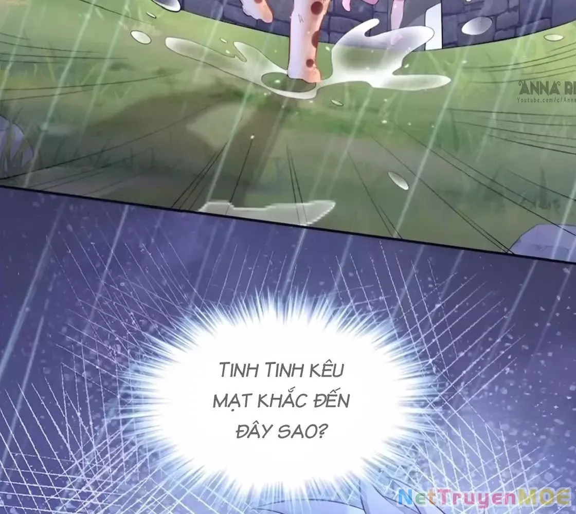 Thảnh Thơi Thú Thế Chủng Chủng Điền, Sinh Sinh Tể Chapter 682 - Trang 2