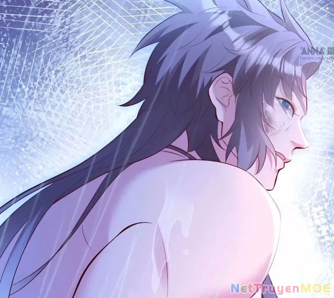 Thảnh Thơi Thú Thế Chủng Chủng Điền, Sinh Sinh Tể Chapter 682 - Trang 2