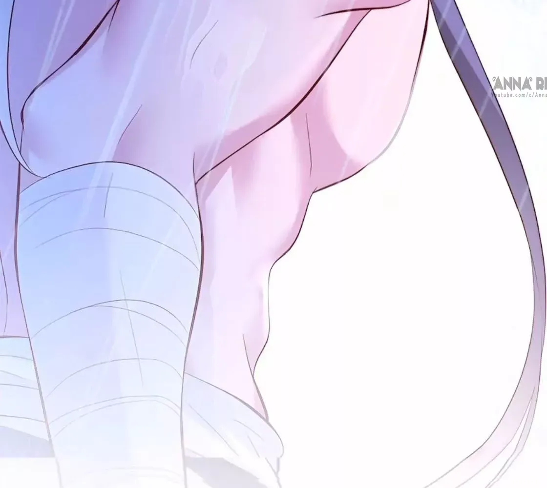 Thảnh Thơi Thú Thế Chủng Chủng Điền, Sinh Sinh Tể Chapter 682 - Trang 2