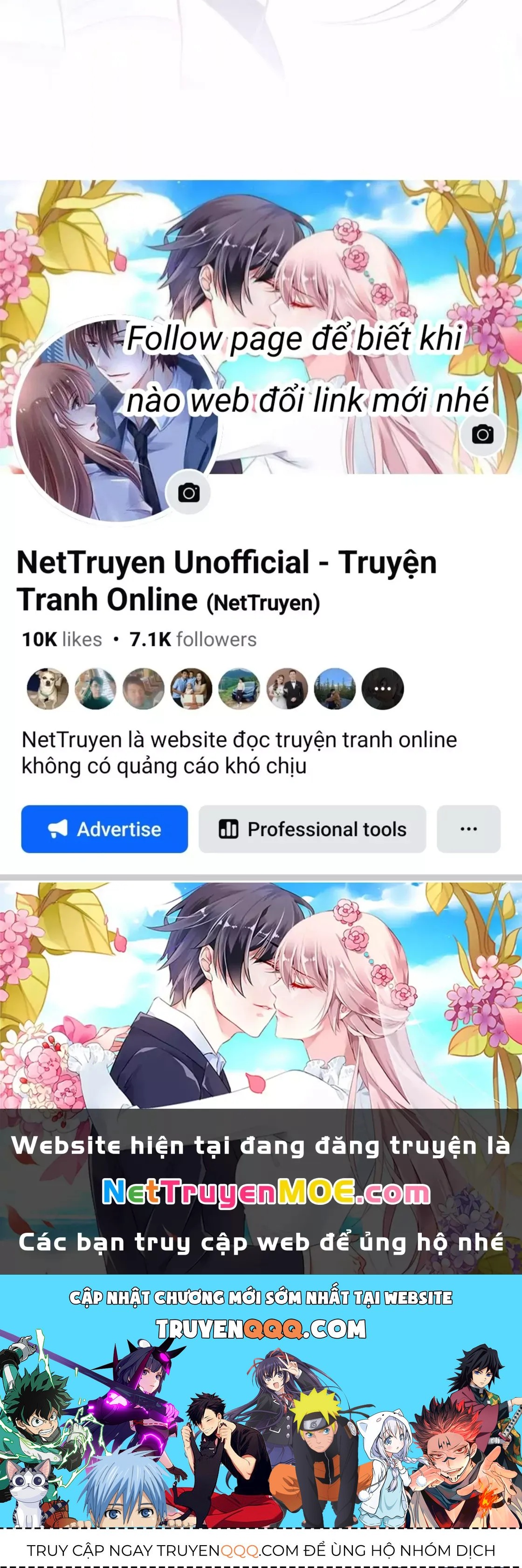 Thảnh Thơi Thú Thế Chủng Chủng Điền, Sinh Sinh Tể Chapter 682 - Trang 2