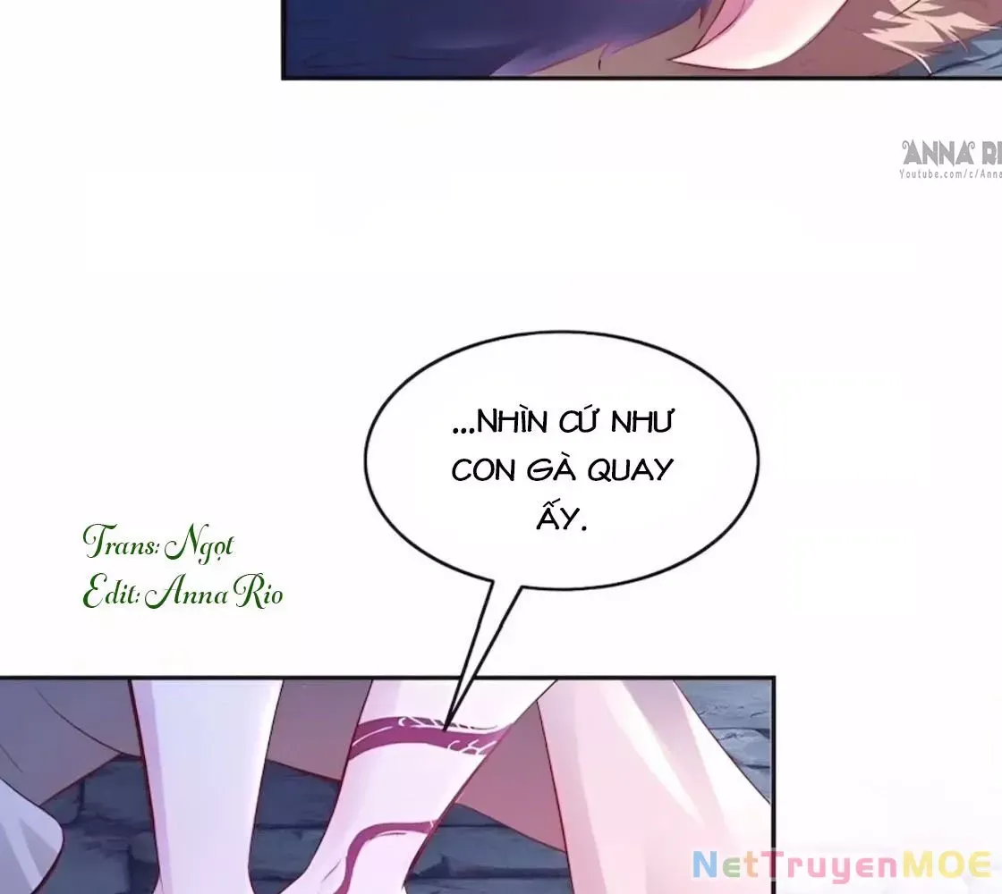 Thảnh Thơi Thú Thế Chủng Chủng Điền, Sinh Sinh Tể Chapter 682 - Trang 2