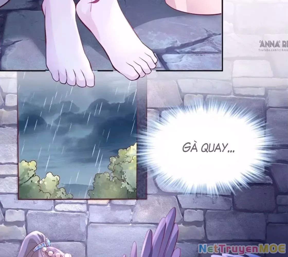 Thảnh Thơi Thú Thế Chủng Chủng Điền, Sinh Sinh Tể Chapter 682 - Trang 2