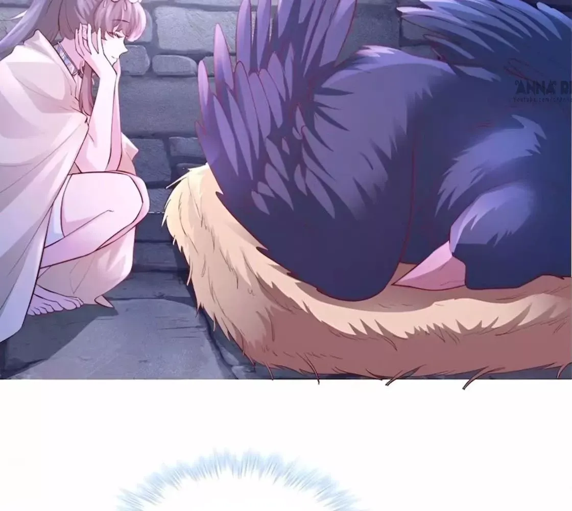 Thảnh Thơi Thú Thế Chủng Chủng Điền, Sinh Sinh Tể Chapter 682 - Trang 2