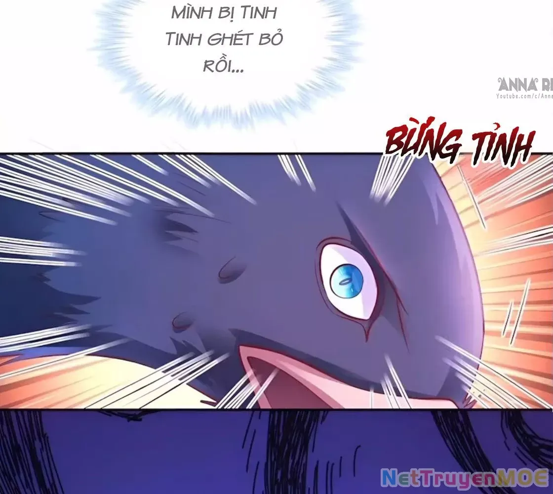 Thảnh Thơi Thú Thế Chủng Chủng Điền, Sinh Sinh Tể Chapter 682 - Trang 2