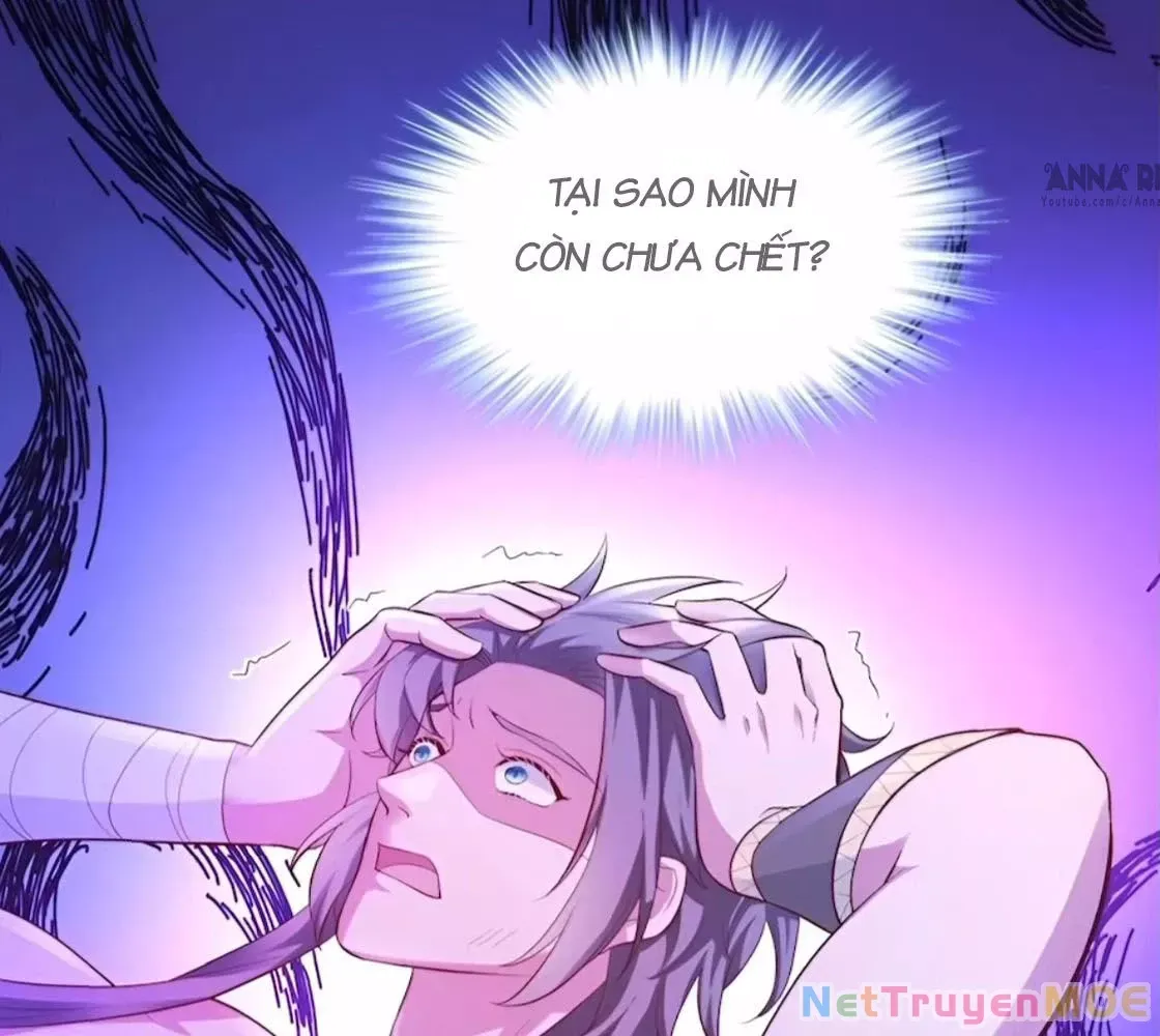 Thảnh Thơi Thú Thế Chủng Chủng Điền, Sinh Sinh Tể Chapter 682 - Trang 2