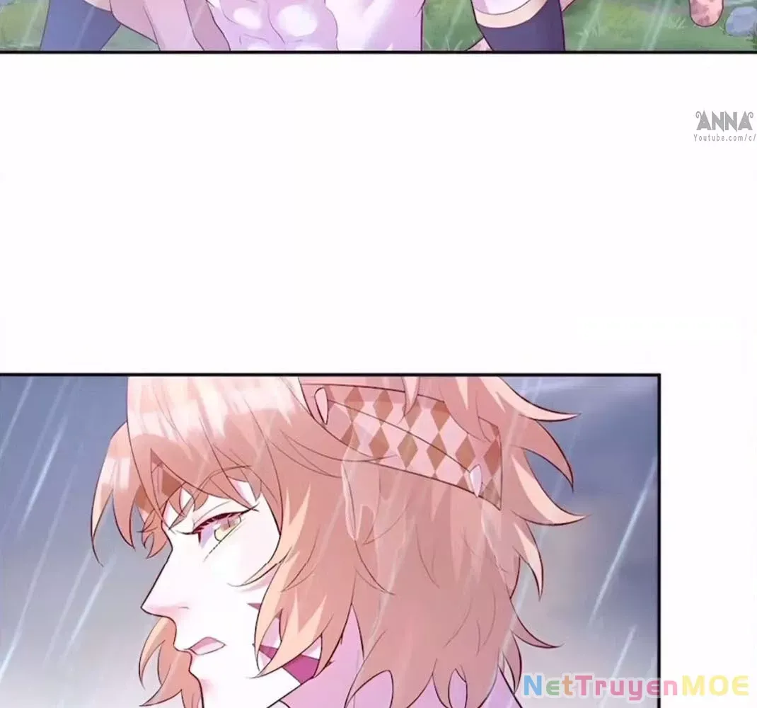 Thảnh Thơi Thú Thế Chủng Chủng Điền, Sinh Sinh Tể Chapter 683 - Trang 2