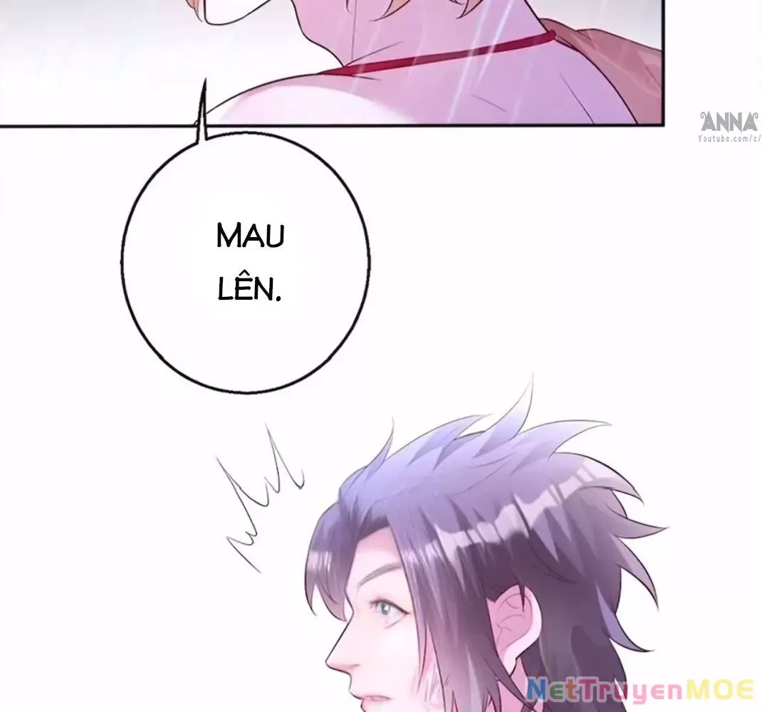 Thảnh Thơi Thú Thế Chủng Chủng Điền, Sinh Sinh Tể Chapter 683 - Trang 2