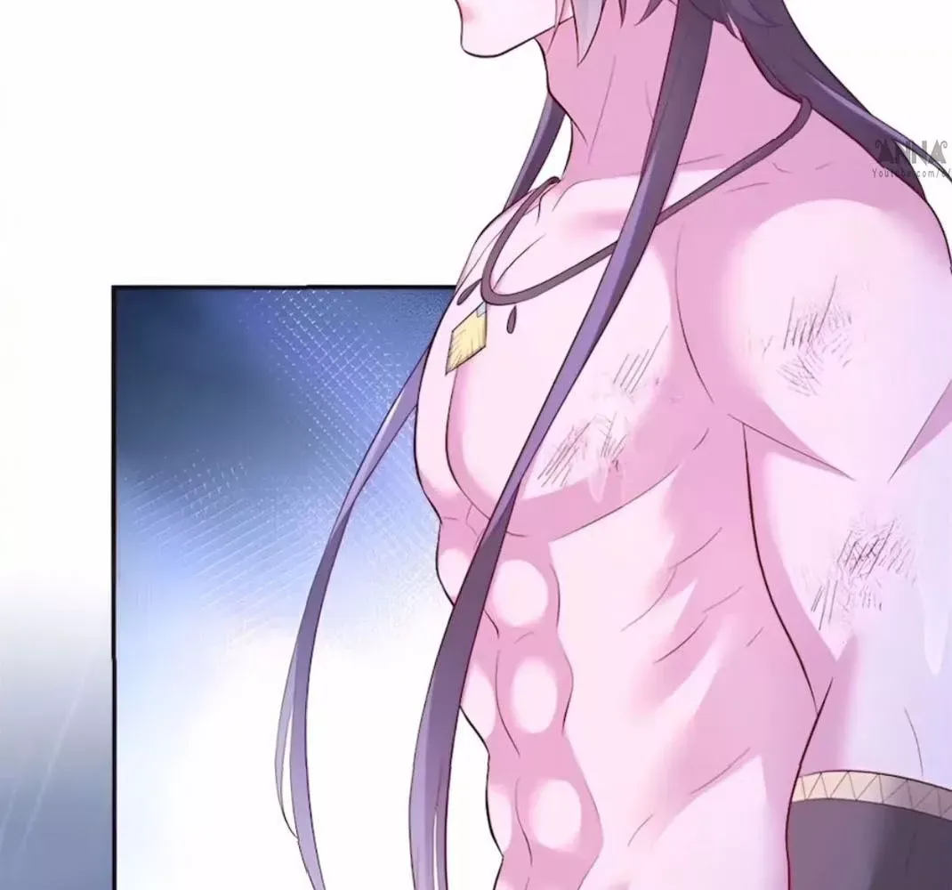 Thảnh Thơi Thú Thế Chủng Chủng Điền, Sinh Sinh Tể Chapter 683 - Trang 2