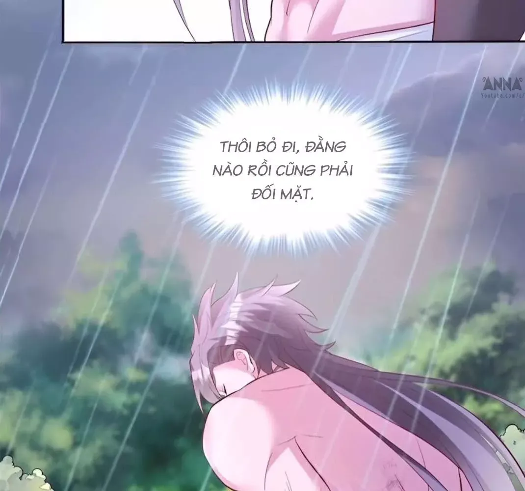 Thảnh Thơi Thú Thế Chủng Chủng Điền, Sinh Sinh Tể Chapter 683 - Trang 2