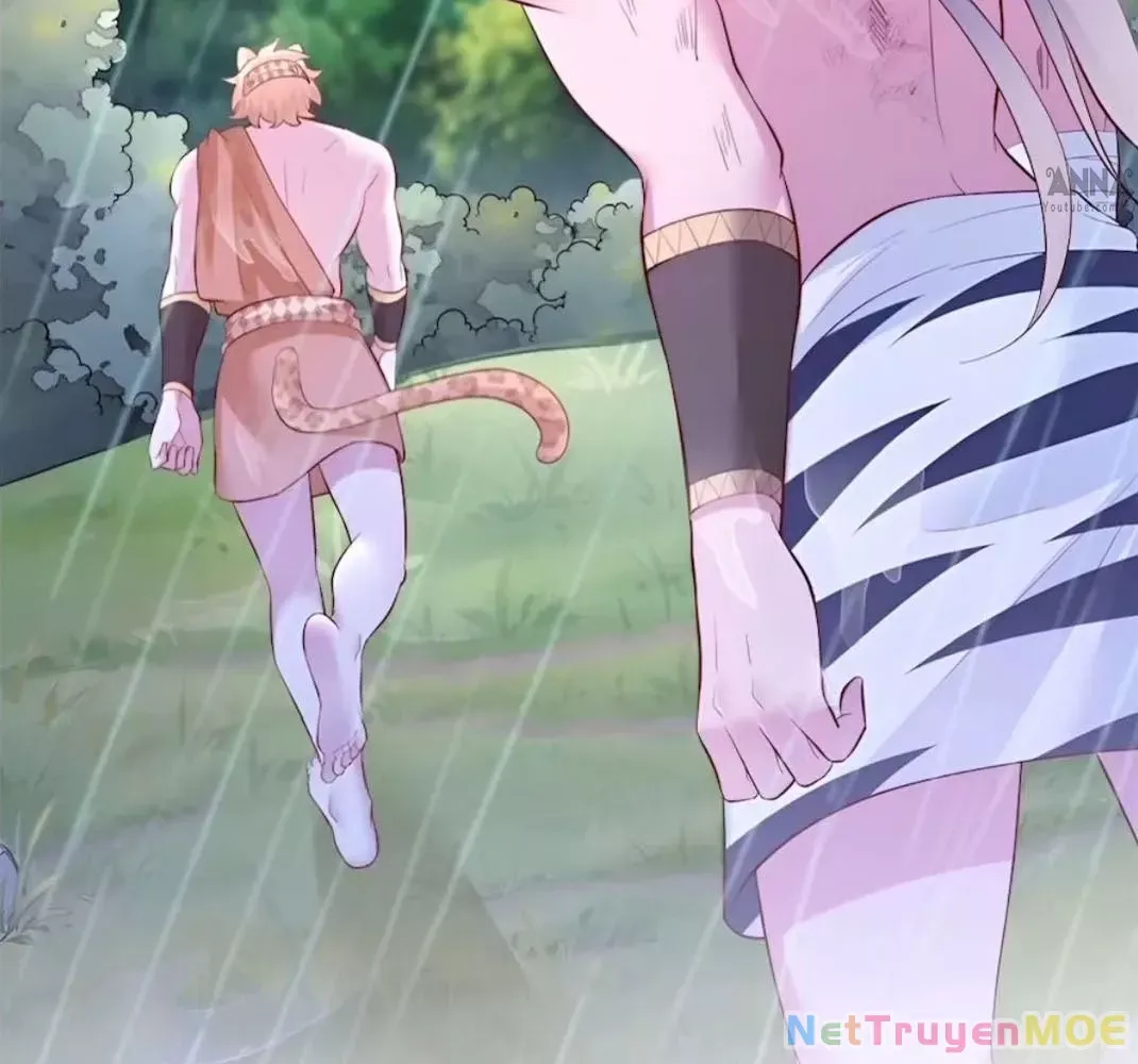 Thảnh Thơi Thú Thế Chủng Chủng Điền, Sinh Sinh Tể Chapter 683 - Trang 2