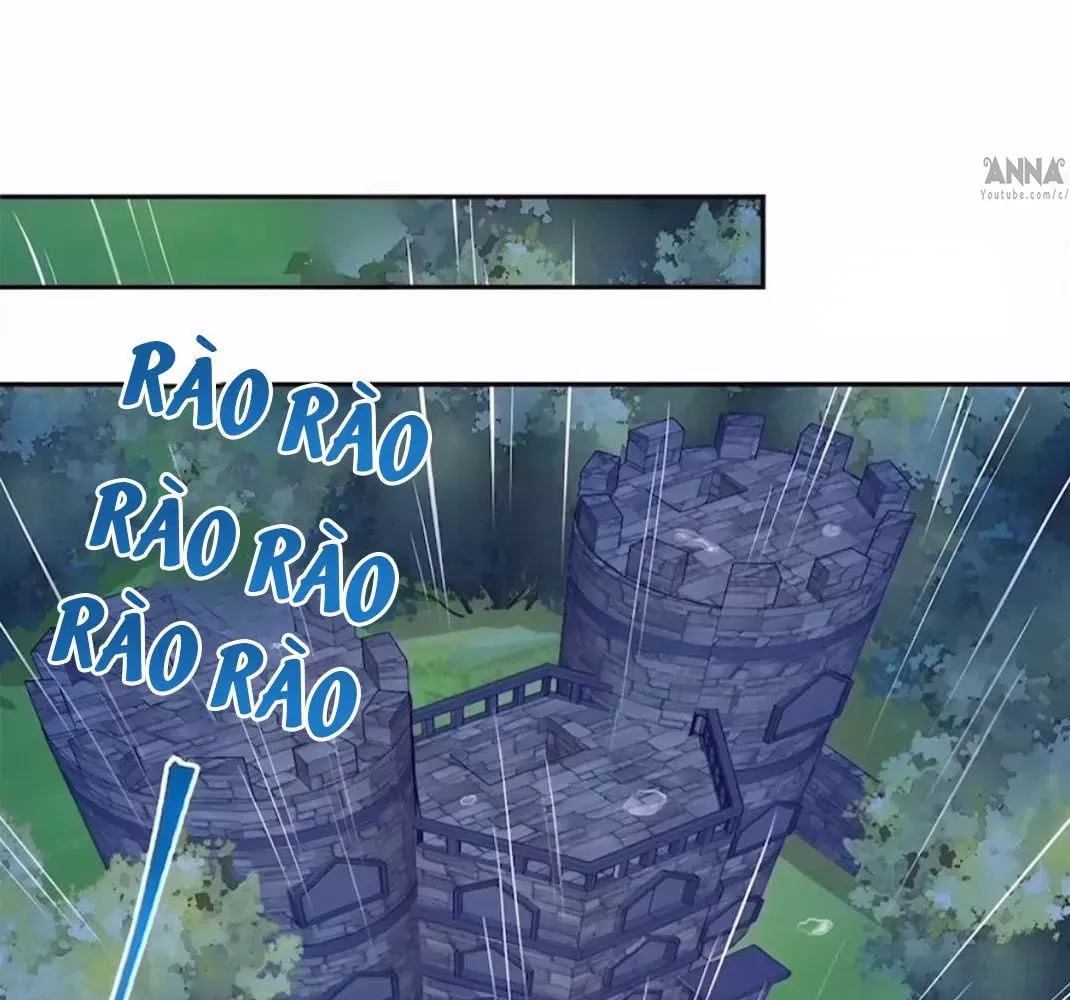 Thảnh Thơi Thú Thế Chủng Chủng Điền, Sinh Sinh Tể Chapter 683 - Trang 2