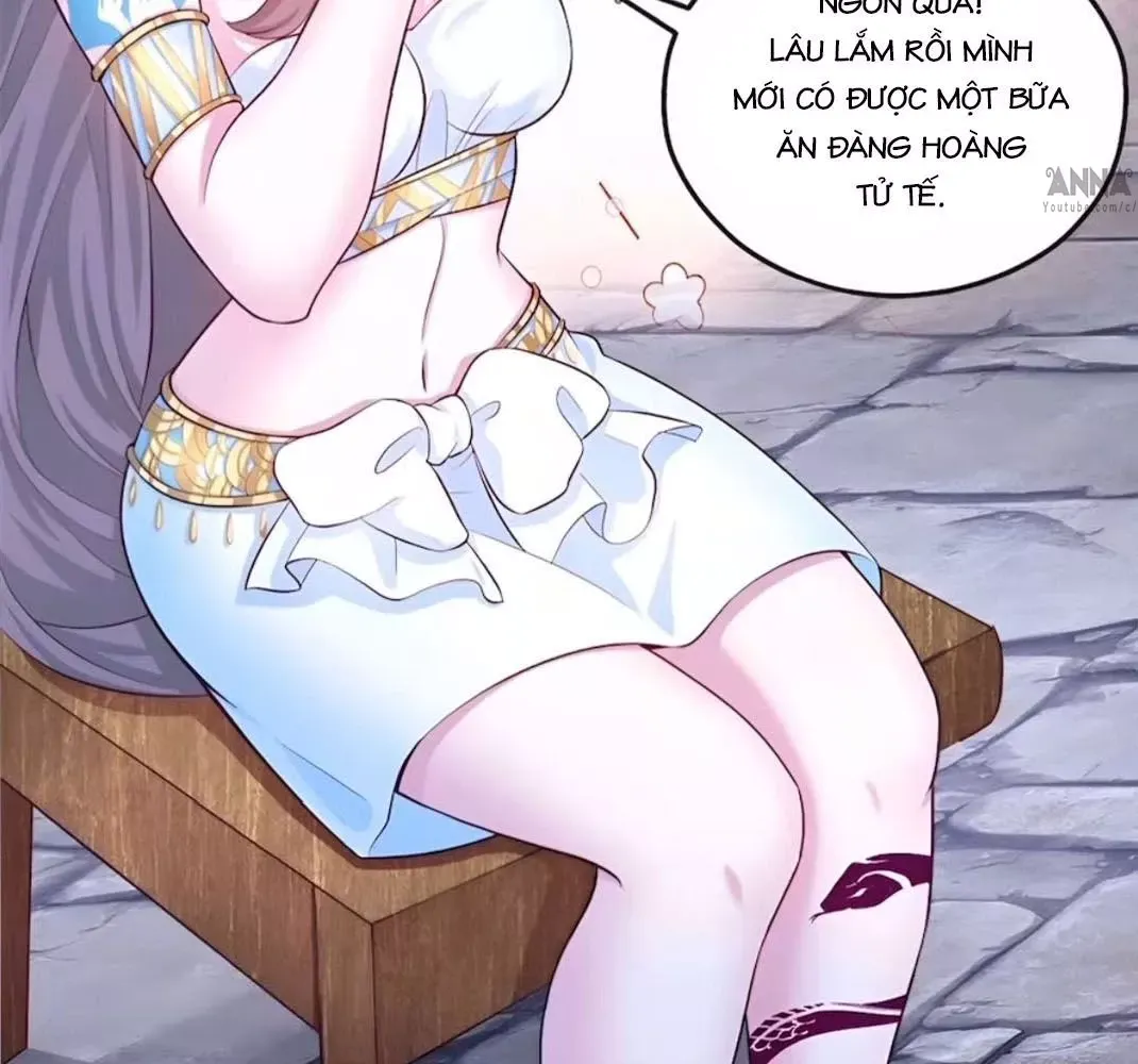 Thảnh Thơi Thú Thế Chủng Chủng Điền, Sinh Sinh Tể Chapter 683 - Trang 2