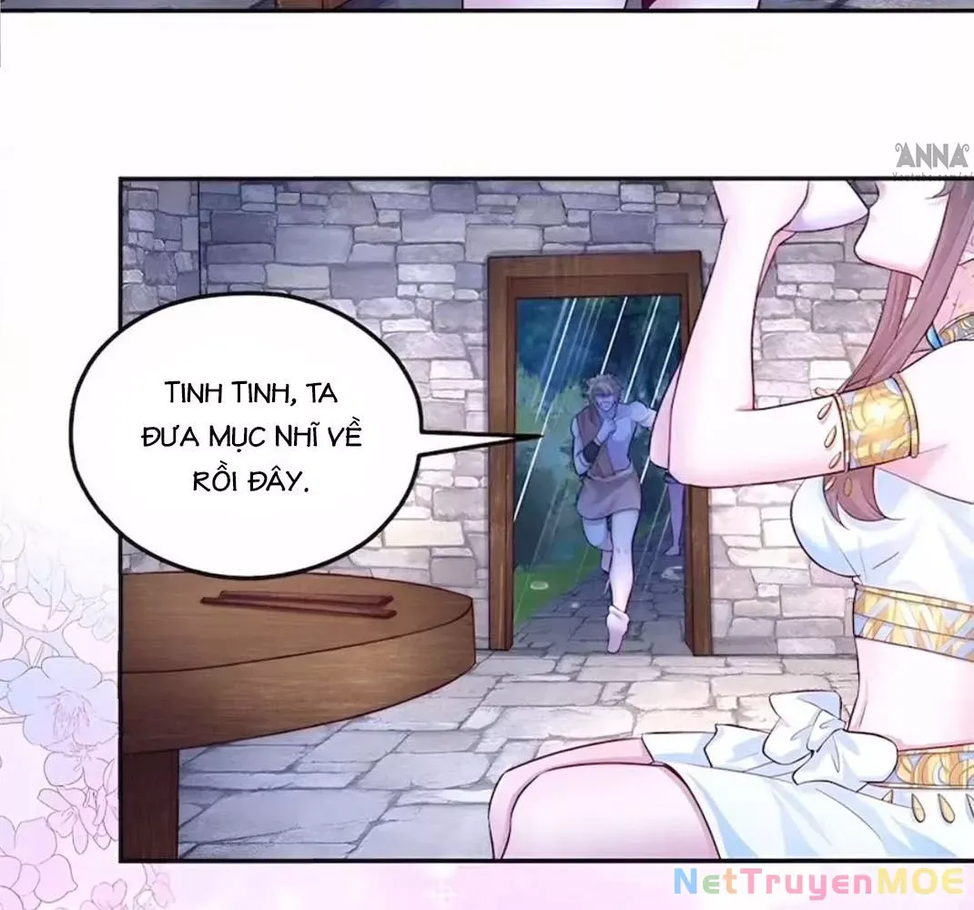 Thảnh Thơi Thú Thế Chủng Chủng Điền, Sinh Sinh Tể Chapter 683 - Trang 2