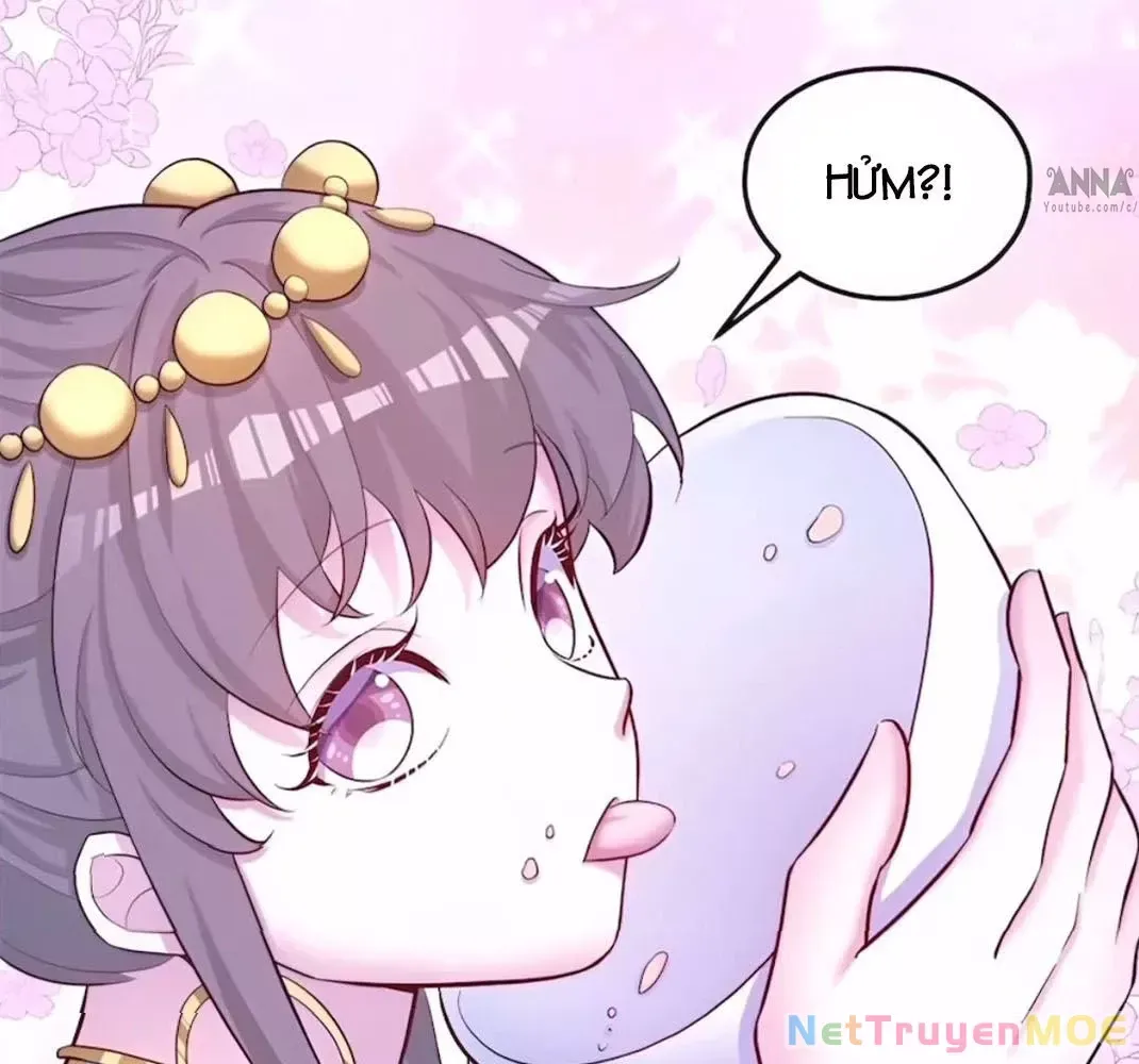 Thảnh Thơi Thú Thế Chủng Chủng Điền, Sinh Sinh Tể Chapter 683 - Trang 2