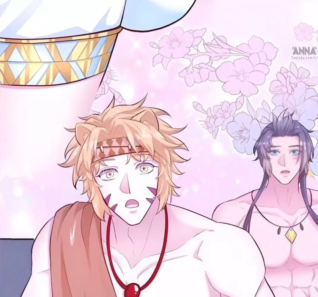 Thảnh Thơi Thú Thế Chủng Chủng Điền, Sinh Sinh Tể Chapter 683 - Trang 2