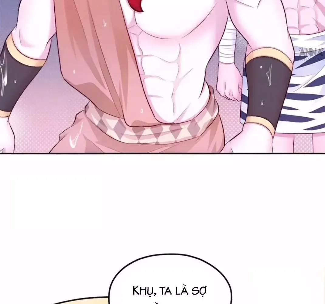 Thảnh Thơi Thú Thế Chủng Chủng Điền, Sinh Sinh Tể Chapter 683 - Trang 2