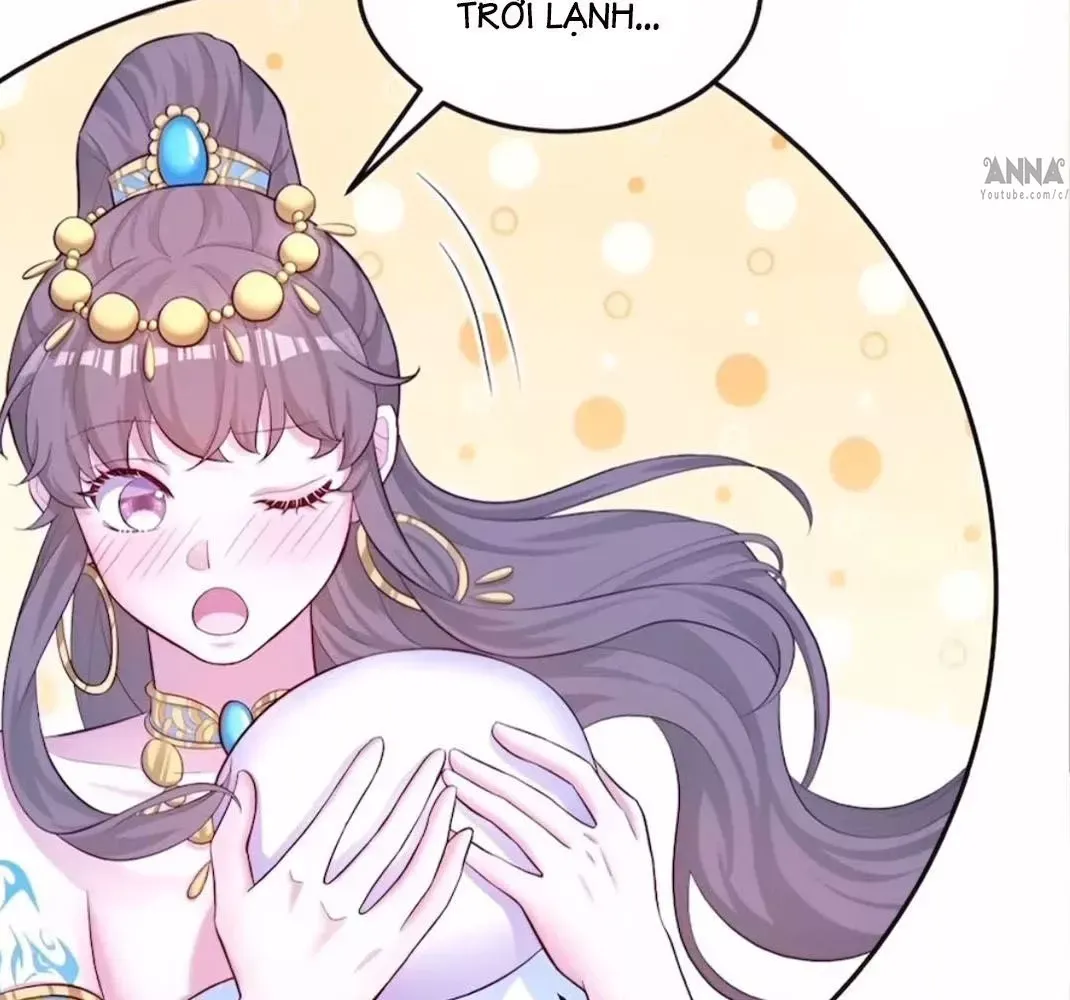 Thảnh Thơi Thú Thế Chủng Chủng Điền, Sinh Sinh Tể Chapter 683 - Trang 2