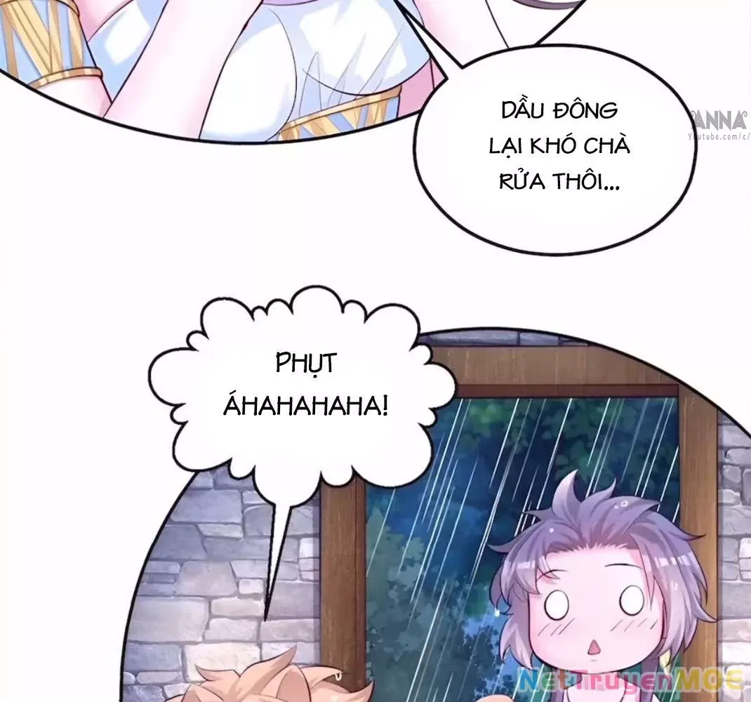 Thảnh Thơi Thú Thế Chủng Chủng Điền, Sinh Sinh Tể Chapter 683 - Trang 2