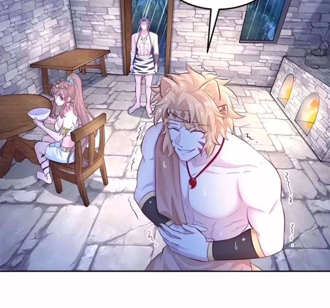 Thảnh Thơi Thú Thế Chủng Chủng Điền, Sinh Sinh Tể Chapter 683 - Trang 2