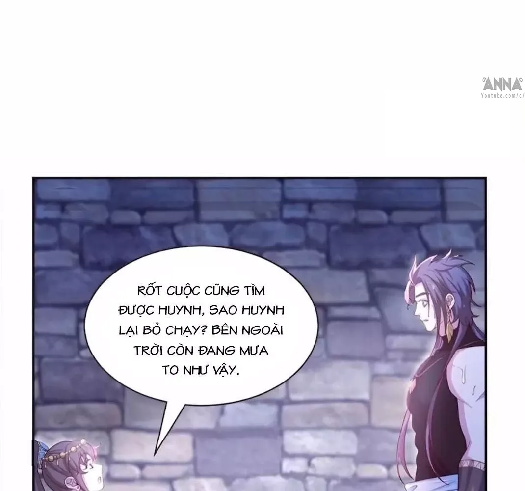 Thảnh Thơi Thú Thế Chủng Chủng Điền, Sinh Sinh Tể Chapter 683 - Trang 2