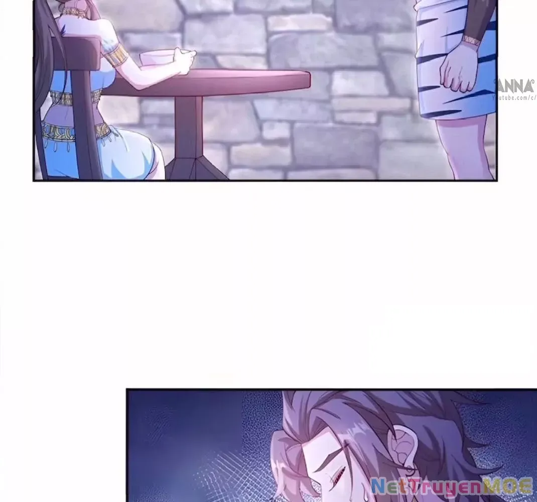 Thảnh Thơi Thú Thế Chủng Chủng Điền, Sinh Sinh Tể Chapter 683 - Trang 2