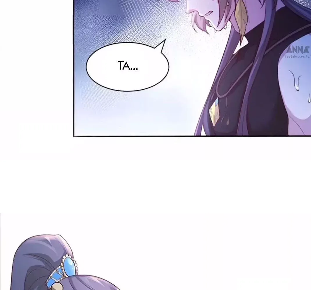 Thảnh Thơi Thú Thế Chủng Chủng Điền, Sinh Sinh Tể Chapter 683 - Trang 2