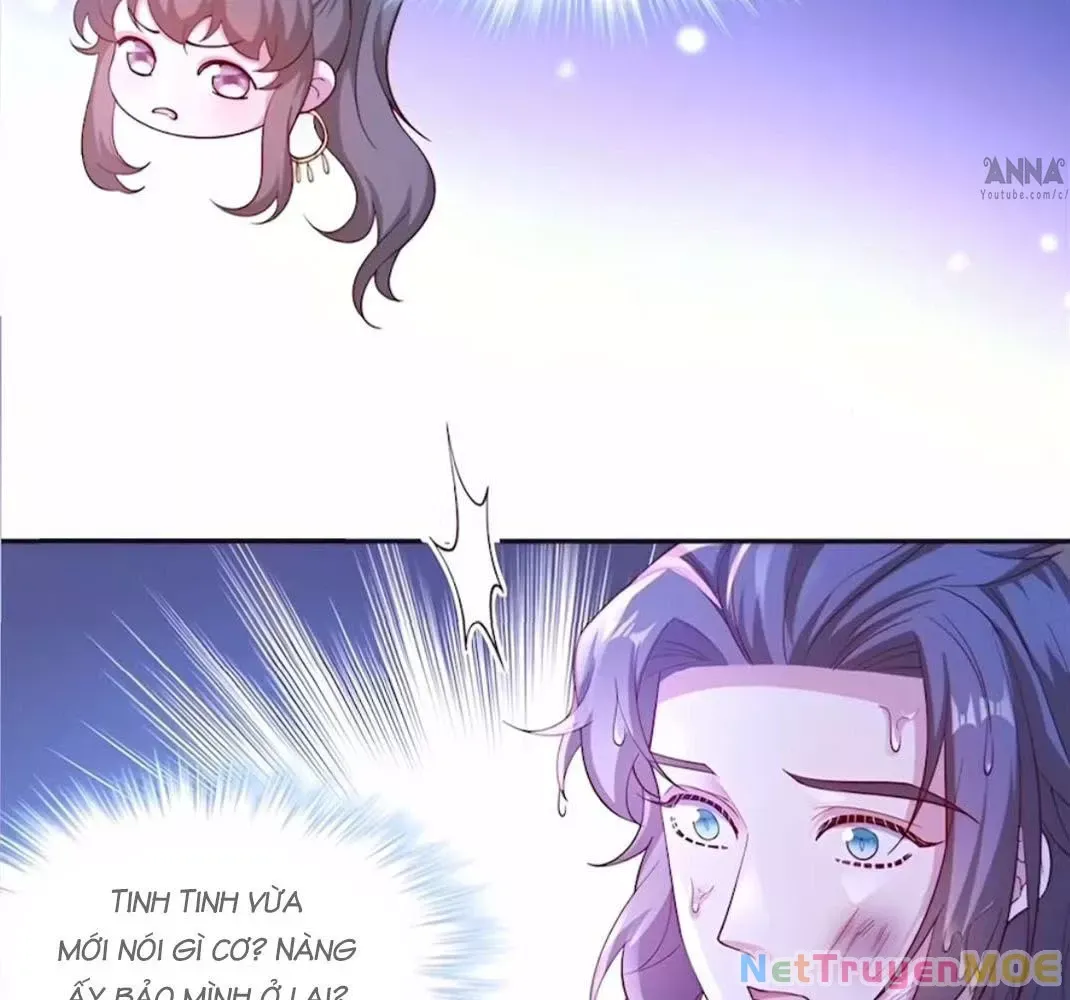 Thảnh Thơi Thú Thế Chủng Chủng Điền, Sinh Sinh Tể Chapter 683 - Trang 2