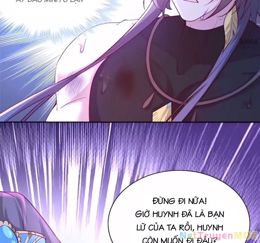 Thảnh Thơi Thú Thế Chủng Chủng Điền, Sinh Sinh Tể Chapter 683 - Trang 2