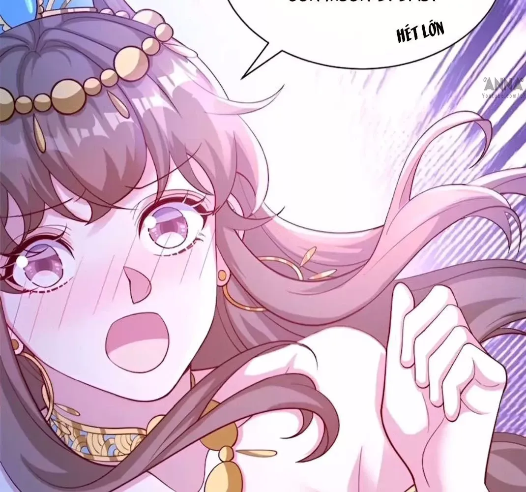 Thảnh Thơi Thú Thế Chủng Chủng Điền, Sinh Sinh Tể Chapter 683 - Trang 2