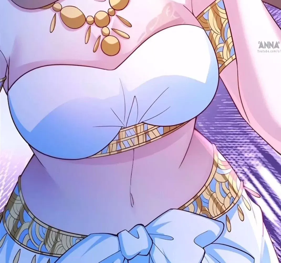 Thảnh Thơi Thú Thế Chủng Chủng Điền, Sinh Sinh Tể Chapter 683 - Trang 2